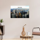 Search for hong kong posters Cityscape