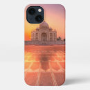 Search for india iphone cases Landscape