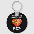 Search for v day key rings Cupid