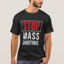 Search for stop terrorism Anti domestic terrorism