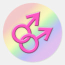 Search for equal sign stickers Lgbt