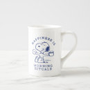Search for comfort mugs Cookies