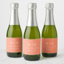 Search for peach wine labels Simple