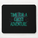 Search for ghost hunting mousepads Yellow lab