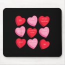 Search for occupational therapy gifts Retro