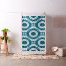 Search for trippy fabric Abstract