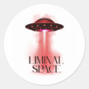 Search for vapour stickers Vaporwave