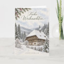 Search for schwarzwald cards Deutschland