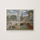 Search for 1600s toy toy games 1542 1600