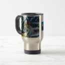 Search for zombie apocalypse mugs Horror