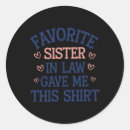 Search for trump birthday stickers Make christmas great again