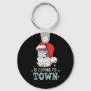 Search for funny nurse key rings Christmas offer today