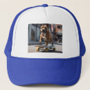 Search for staffy hats Dog