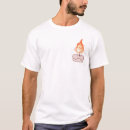 Search for candles tshirts Animal