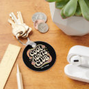Search for aunt key rings Cool