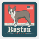 Search for boston flag stickers Patriotic