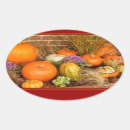 Search for fall vegetable stickers Pumpkins