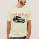 Search for caprice tshirts Chevrolet