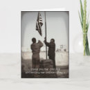 Search for bravery cards Military