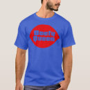 Search for beefy tshirts Dad