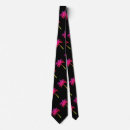 Search for rainbow tree ties Colourful