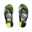 Search for chicken shoes Bird