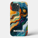 Search for whimsical iphone cases Abstract