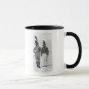 Search for costume designer mugs 19th
