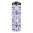 Search for vintage wallpaper pattern mugs Flower