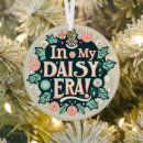 Search for leader christmas tree decorations Troop