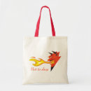 Search for red devil bags Fun