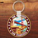 Search for cas key rings San francisco california