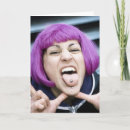 Search for sister quotes cards Funny