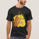 Search for limoncello tshirts Cocktail