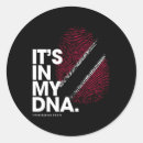 Search for family history stickers Dna