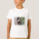 Search for gray squirrel tshirts Nature