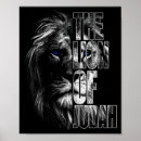 Search for lion of judah posters Quotes
