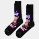 Search for meme socks Humour