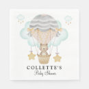 Search for hot pink party supplies Teddy bear