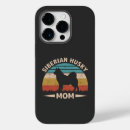 Search for special day iphone cases Mum