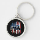 Search for trucker key rings Usa