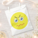 Search for smiley faces Emoticon