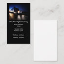 Search for truck driver business cards Automotive
