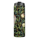 Search for bird travel mugs Morris