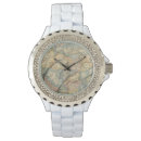 Search for shown watches Coloured