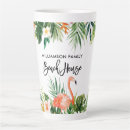 Search for brushs mugs Modern brush script