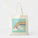 Search for fly bags Girl