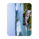 Search for niagara falls magnets Fridge