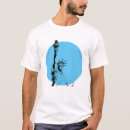 Search for statues tshirts Travel