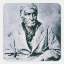 Search for jesse stickers Century